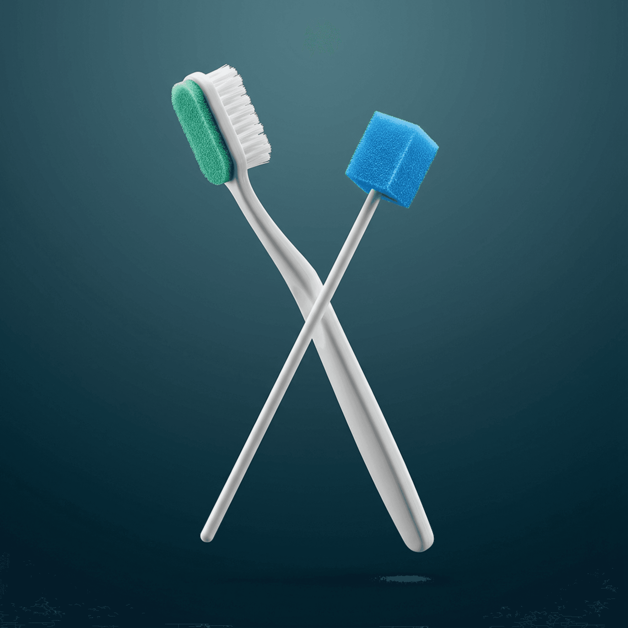 Personal Health Solutions