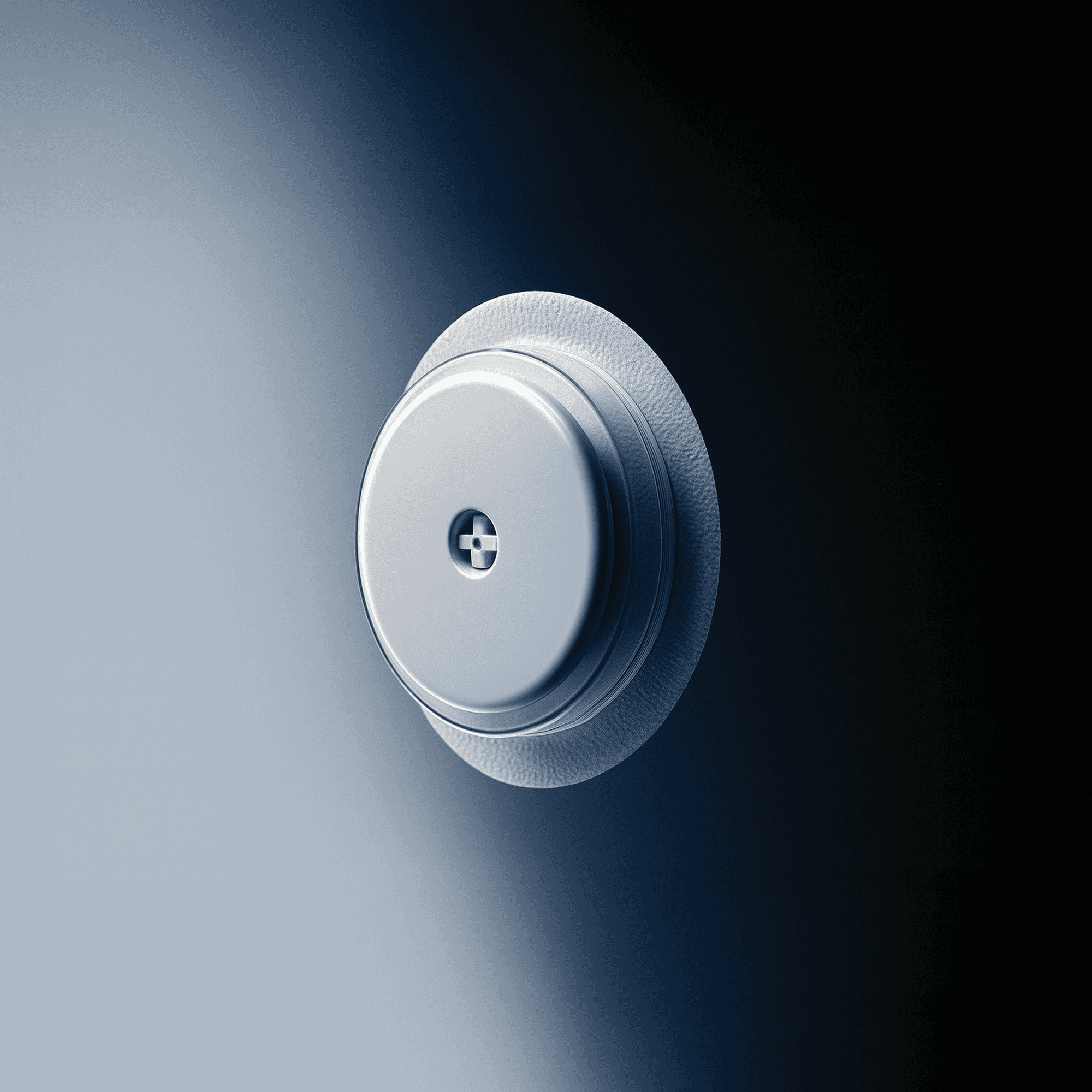 Patient Monitoring & Wearables