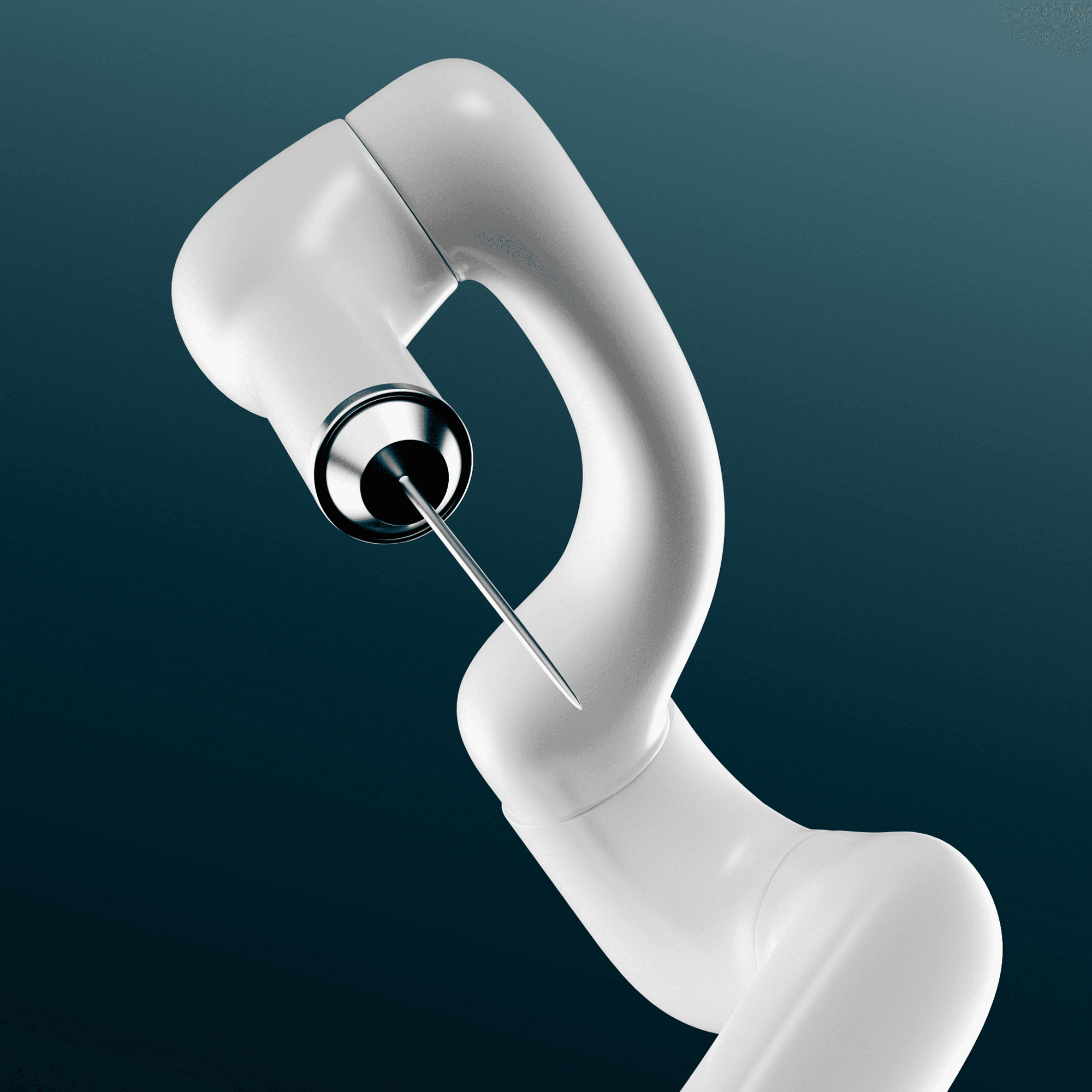 Robotic Assisted Surgery