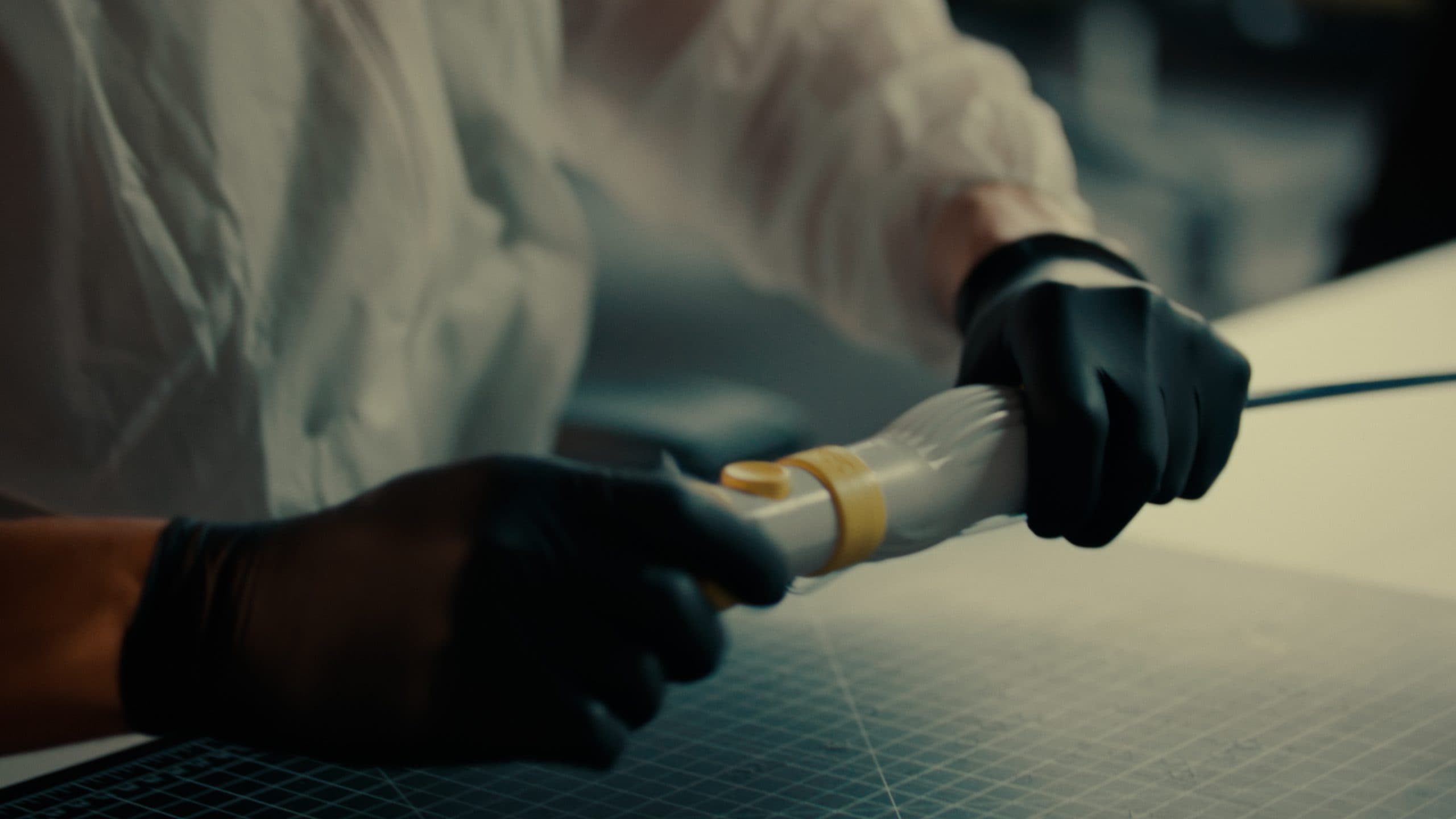 Catalyst by Cordica Medical. The faster path from first idea to 510(k).