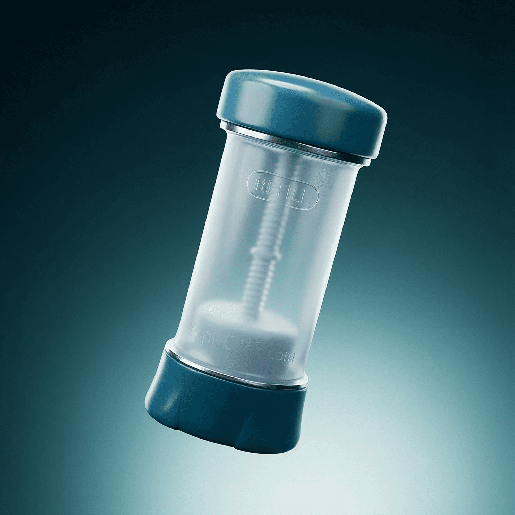 Drug Delivery medical-device application