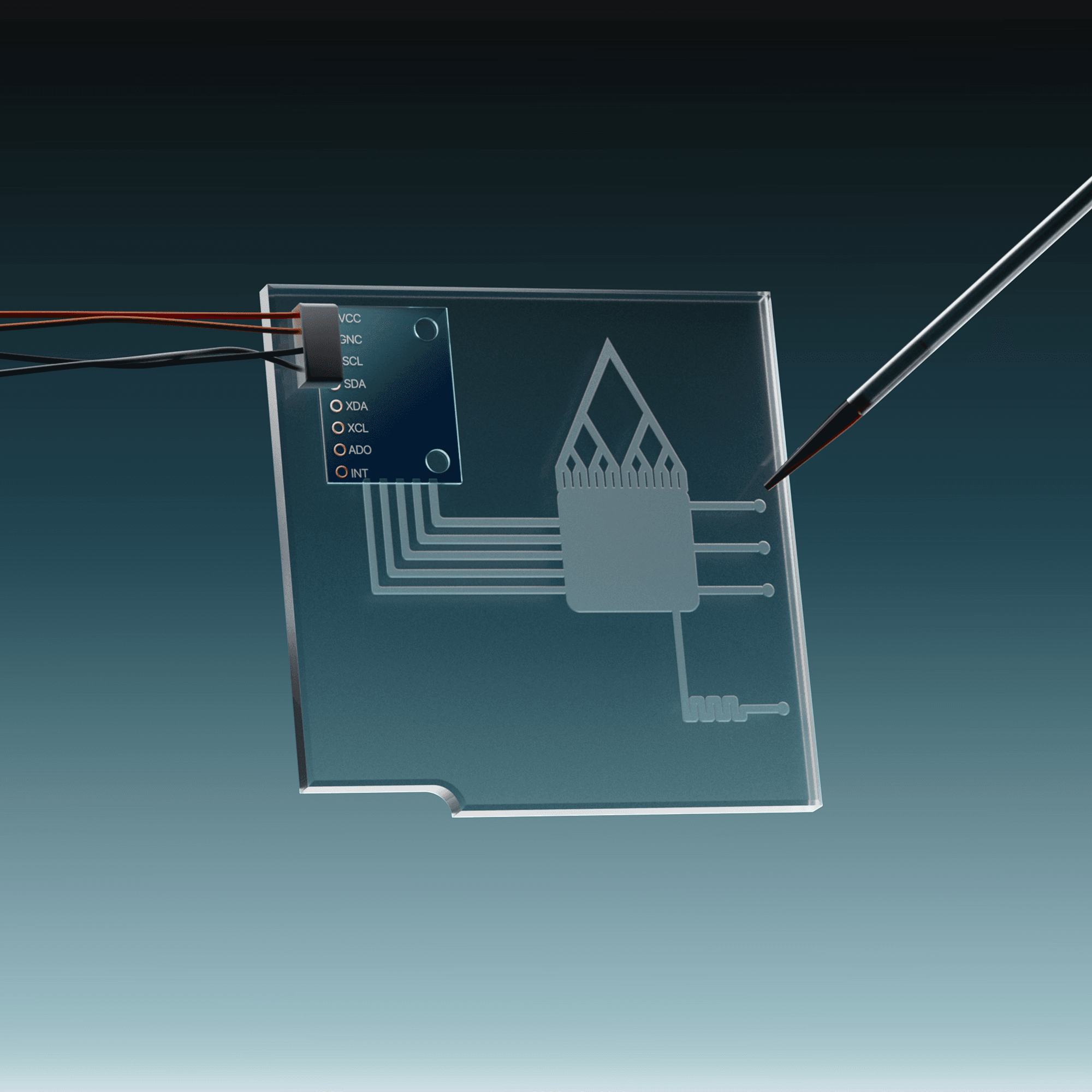 Diagnostics
