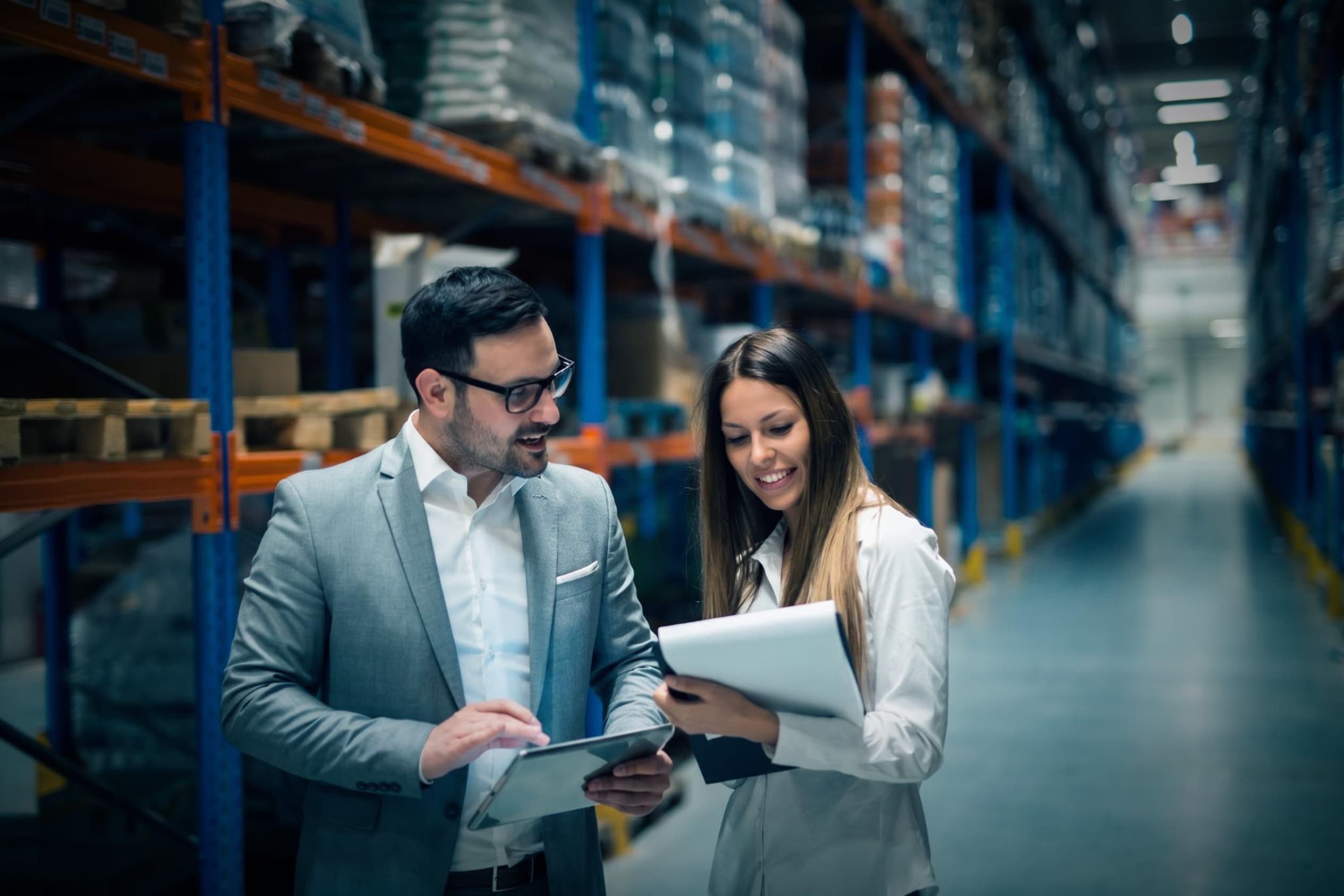 Converting and flexibles capability